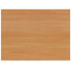 Olton Heavy Duty Lockable Side Filer